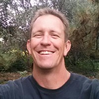 Larry Solberg