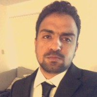 Ibrahim Abu Tuqayqah