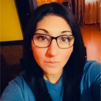 Nicole Moccia