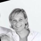 Saskia Van Roden