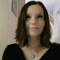 Minna Liikavainio