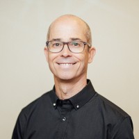 Robert Pellerin