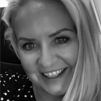 Andrea Simpkins