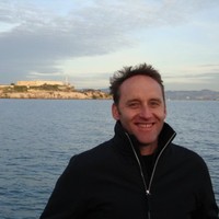 Gary Sheridan