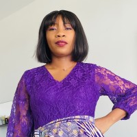 Moya Ange-D. Yao Épouse Anoman