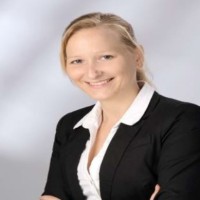 Melanie Maschik