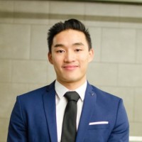 Alan Li