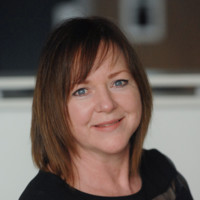 Maxine Knowler