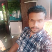 Arun Antony