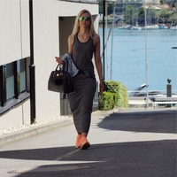 Ellen Tacq
