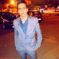 Marwane Essani