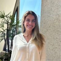 Julia Veiga
