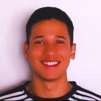 Luis Miguel Maciel Da Silva