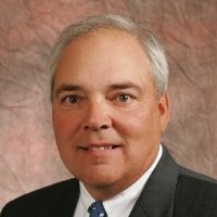 Rick Merrill