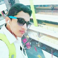 Satyendra Bajpai