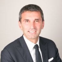 Sergio Gnani