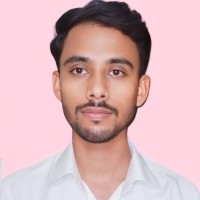 Virendra Tomar