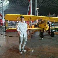 Phurba Sherpa