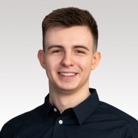 Hugo Pawlowski
