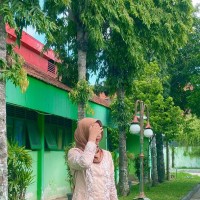 Serliana Putri