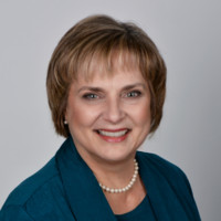 Terri Craig
