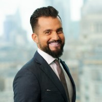 Jose Jimenez-Pereira