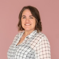 Tabitha Wheeler