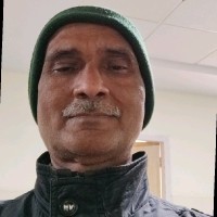 Binod Mahto