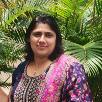Manisha Khanna