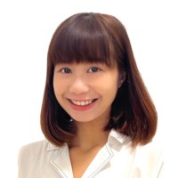 Jessie Lam