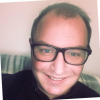 Alan Douglas
