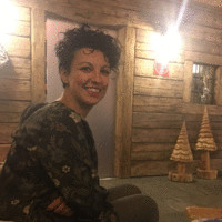 Sara Sironi