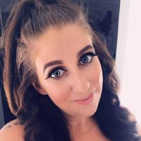 Cassie Wilson