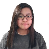 Tan Hui Zhen