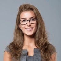 Aleksandra Rybak