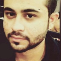 Usama Khokar