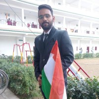 Keshav Dubey