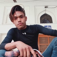 Faijan Malik