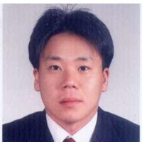 Jay Lee