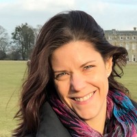 Amanda Murray