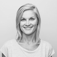 Sara Norberg