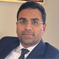 Mohammad Fazlur Rahman