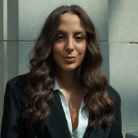 Kayla Friedman