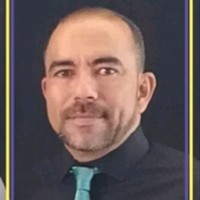 Randall Alvarez