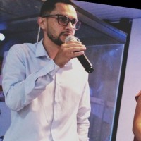 Luiz Fernando Custodio
