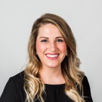 Erin Smith