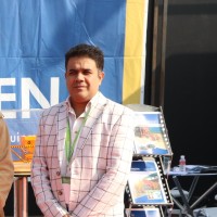 zubair panchbhai
