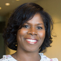 Latricia Springer