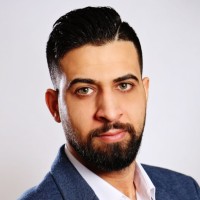Fouad Al-Dulaimi
