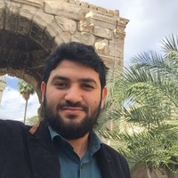 Assiddiq Alhinqari